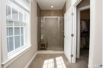 6 Ronan Way #6, Simsbury, CT 06070 - Photo 17