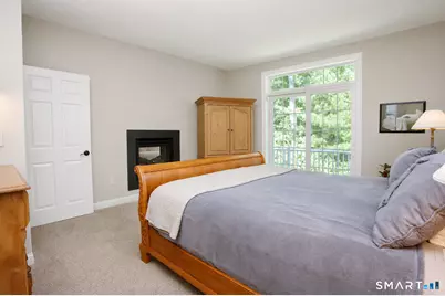 6 Ronan Way #6, Simsbury, CT 06070 - Photo 15