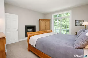 6 Ronan Way, Simsbury, CT 06070 - Photo 15