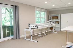 6 Ronan Way, Simsbury, CT 06070 - Photo 29