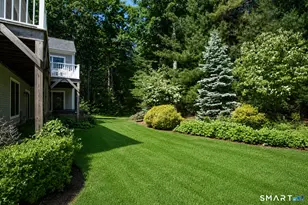 6 Ronan Way, Simsbury, CT 06070 - Photo 33