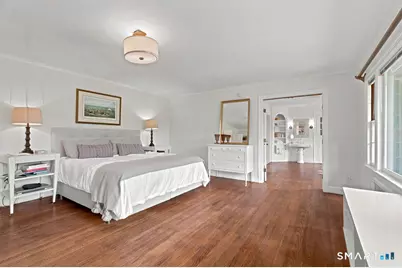 261-1 Grassy Hill Road, Lyme, CT 06371 - Photo 17