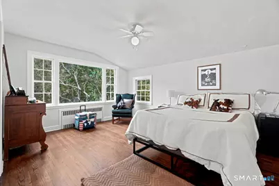 261-1 Grassy Hill Road, Lyme, CT 06371 - Photo 23