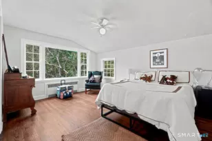 261 -1 Grassy Hill Rd, Lyme, CT 06371 - Photo 23