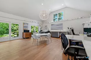 261 -1 Grassy Hill Rd, Lyme, CT 06371 - Photo 15