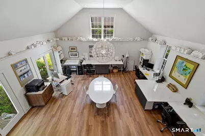 261-1 Grassy Hill Road, Lyme, CT 06371 - Photo 13