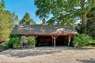 261 -1 Grassy Hill Rd, Lyme, CT 06371 - Photo 3