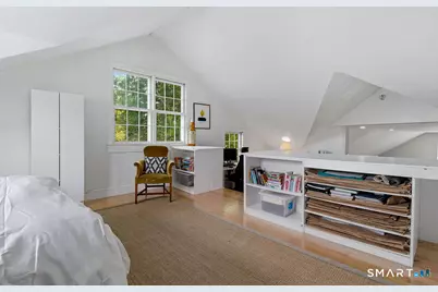 261-1 Grassy Hill Road, Lyme, CT 06371 - Photo 29