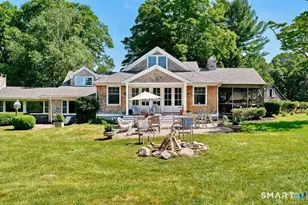 261 -1 Grassy Hill Rd, Lyme, CT 06371 - Photo 35