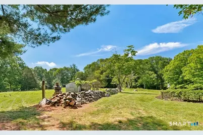 261-1 Grassy Hill Road, Lyme, CT 06371 - Photo 37