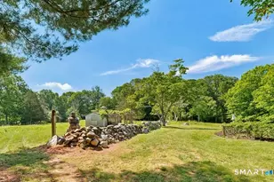 261 -1 Grassy Hill Rd, Lyme, CT 06371 - Photo 37