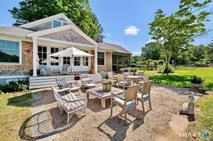 261 -1 Grassy Hill Rd, Lyme, CT 06371 - Photo 33