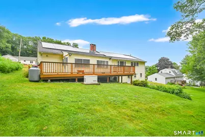 85 Ten Acre Road, Middletown, CT 06457 - Photo 3
