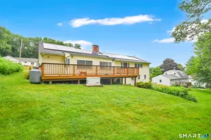 85 10 Acre Rd, Middletown, CT 06457 - Photo 3