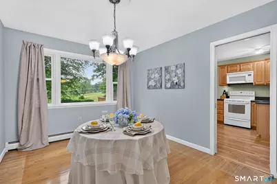 85 Ten Acre Road, Middletown, CT 06457 - Photo 15