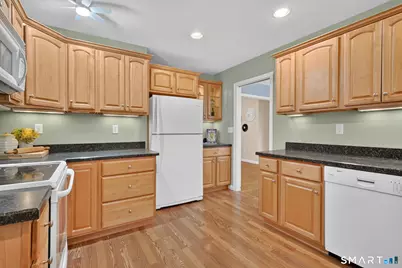 85 Ten Acre Road, Middletown, CT 06457 - Photo 19