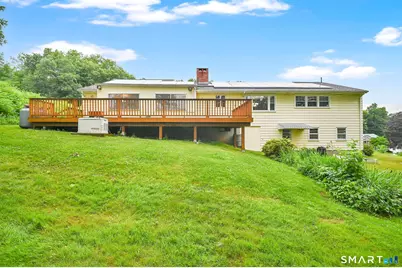 85 Ten Acre Road, Middletown, CT 06457 - Photo 5