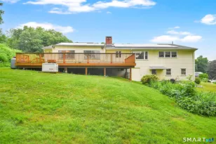 85 10 Acre Rd, Middletown, CT 06457 - Photo 5