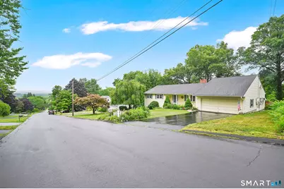 85 Ten Acre Road, Middletown, CT 06457 - Photo 9