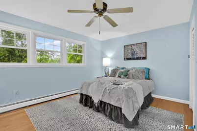 85 Ten Acre Road, Middletown, CT 06457 - Photo 31
