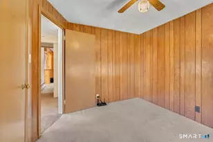 16 Locust St, Plainville, CT 06062 - Photo 23