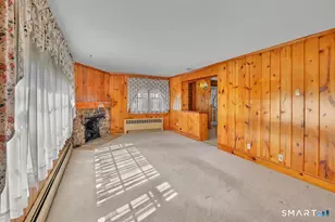 16 Locust St, Plainville, CT 06062 - Photo 17
