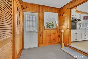 16 Locust St, Plainville, CT 06062 - Photo 7