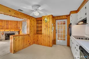 16 Locust St, Plainville, CT 06062 - Photo 13