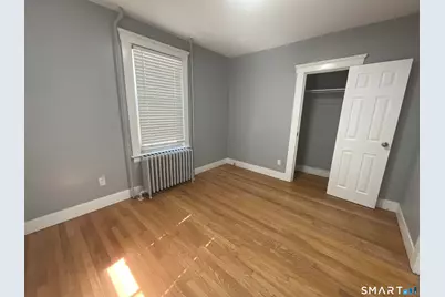 64 Saint Mary Street, Hamden, CT 06517 - Photo 9