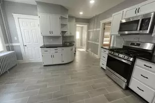 64 St Mary St, Hamden, CT 06517 - Photo 3