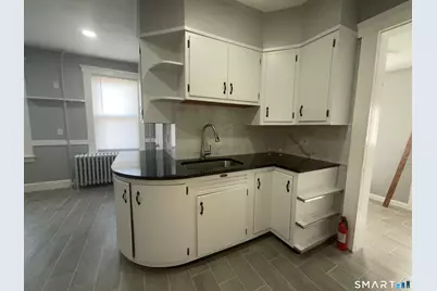64 Saint Mary Street, Hamden, CT 06517 - Photo 7