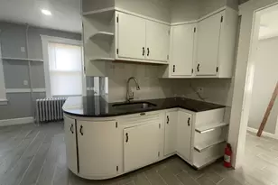 64 St Mary St, Hamden, CT 06517 - Photo 7