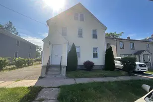 64 St Mary St, Hamden, CT 06517 - Photo 1