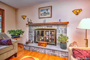 25 Mountain View Rd, Bethany, CT 06524 - Photo 7