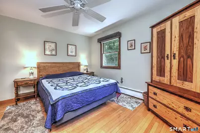 25 Mountain View Road, Bethany, CT 06524 - Photo 15