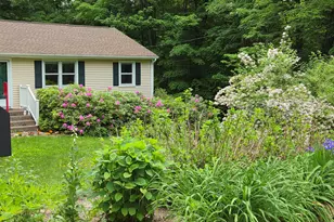 25 Mountain View Rd, Bethany, CT 06524 - Photo 25