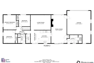 25 Mountain View Rd, Bethany, CT 06524 - Photo 19