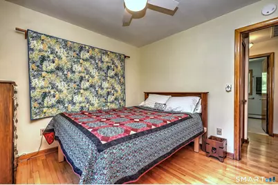 25 Mountain View Road, Bethany, CT 06524 - Photo 17
