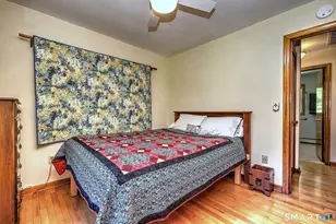 25 Mountain View Rd, Bethany, CT 06524 - Photo 17