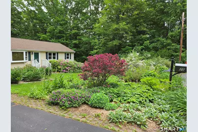 25 Mountain View Road, Bethany, CT 06524 - Photo 25