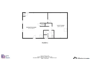 25 Mountain View Rd, Bethany, CT 06524 - Photo 27