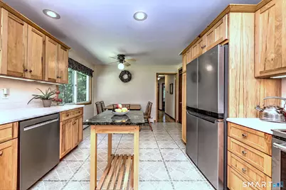 25 Mountain View Road, Bethany, CT 06524 - Photo 11