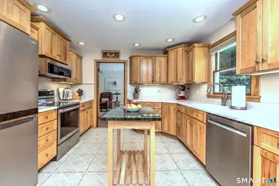25 Mountain View Road, Bethany, CT 06524 - Photo 9