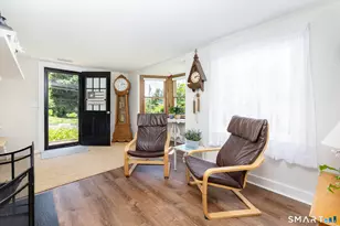212 Old South Rd, Litchfield, CT 06759 - Photo 3