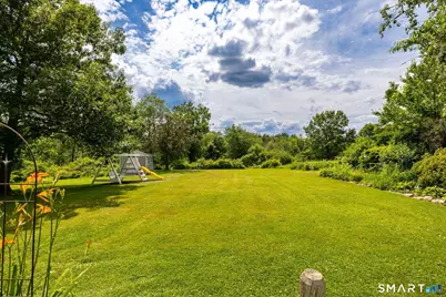 212 Old South Road, Litchfield, CT 06759 - Photo 35