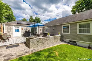 212 Old South Rd, Litchfield, CT 06759 - Photo 25