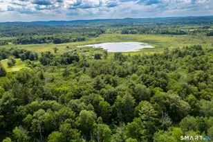 212 Old South Rd, Litchfield, CT 06759 - Photo 35