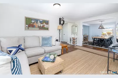 212 Old South Road, Litchfield, CT 06759 - Photo 5