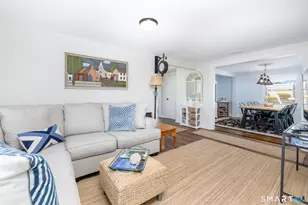 212 Old South Rd, Litchfield, CT 06759 - Photo 5