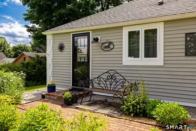 212 Old South Road, Litchfield, CT 06759 - Photo 31